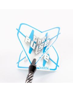30001025-1.jpg