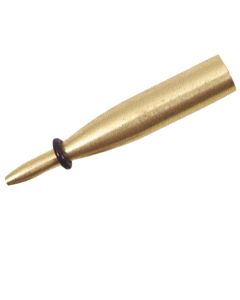 30001091-1.jpg