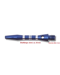 53275292-1.jpg