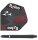 Roleo Dart Sparpaket - Shafts und Flys Flights im Set