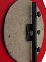 Roleo Universal Dartständer – Für alle gängigen Steeldartboards