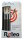 Roleo Profi Softdartpfeile Professional RSP-2 - 90% Tungsten - 3er Set 18g