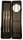 Roleo Profi Softdartpfeile RSP-2 – 90 % Tungsten – 18 g – 3er Set
