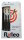 Roleo Profi Softdartpfeile RSP-3 – 90 % Tungsten – 18 g – 3er Set