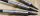 Roleo Softdartpfeile RSP-5 – 3er Set mit 80 % Tungsten (20 g) inkl. Box
