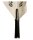 Roleo Profi Steeldartpfeile Professional - 90% Tungsten - 3er Set 18g