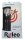 Roleo Profi Steeldartpfeile Professional - 90% Tungsten - 3er Set 18g