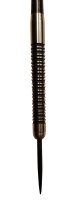 Roleo Profi Steeldartpfeile – 90% Tungsten – 3er Set (18–24g)
