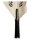 Roleo Profi Steeldartpfeile – 90% Tungsten – 3er Set (18–24g)