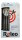 Roleo Softdarts Pfeile - RS-3 - 3er Set inkl. Dartbox - 18g