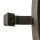 Scolia Dart Home Set mit Kamera und Beleuchtung