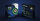 Scolia Dart Home Set mit Kamera und Beleuchtung