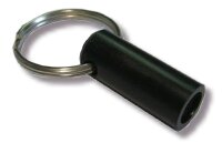 Shaft-Doc aus Alu