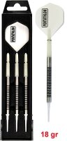 Softdart Soft Dart Pfeile Karella Spezial KS-Serie 3er...