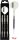 Softdart Soft Dart Pfeile Karella Spezial KS-Serie 3er Set in 16g + 18g