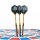 Softdart Soft Dart Pfeile Keltik Amergin 18 g