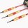 Keltik Softdartpfeile Dragon – 3er Set in 16 g oder 18 g inkl. Hartbox