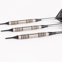 Keltik Softdartpfeile Escanor – 3er Set in 16 g...