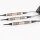 Softdart Soft Dart Pfeile Keltik Escanor in 16g + 18g