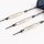 Keltik Softdartpfeile Fintan – 3er Set in 16 g oder 18 g inkl. Hartbox