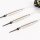 Softdart Soft Dart Pfeile Keltik Karadoc in 16g + 18g