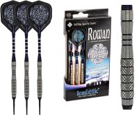Softdart Soft Dart Pfeile Keltik Rowan in 16g + 18g - 80%...