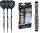 Softdart Soft Dart Pfeile Keltik Rowan in 16g + 18g - 80% Tungsten