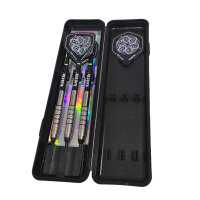 Softdart Soft Dart Pfeile Keltik The Lance in 16g + 18g - 80% Tungsten