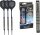 Softdart Soft Dart Pfeile Keltik The Lance in 16g + 18g - 80% Tungsten