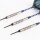 Softdart Soft Dart Pfeile Keltik The Lance in 16g + 18g - 80% Tungsten