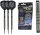 Softdart Soft Dart Pfeile Keltik The Lance in 16g + 18g - 80% Tungsten