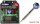 Softdart Soft Dart Pfeile Winmau Deluxe Set 24-teilig - 18 g