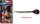 Softdart Soft Dart Pfeile Winmau Neutron - 18 g - 3er Set