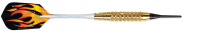 Softdarts Softdart Pfeile Harrows Vampire Darts 16g
