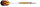 Softdarts Softdart Pfeile Harrows Vampire Darts 16g