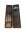Steeldart Dart Pfeile R-1 von Roleo Darts - 21g inkl. Dartbox