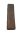 Steeldart Dart Pfeile R-1 von Roleo Darts - 21g inkl. Dartbox