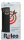 Steeldart Dart Pfeile R-2 von Roleo Darts - 20g inkl. Dartbox