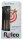 Steeldart Dart Pfeile R-3 von Roleo Darts - 19g inkl. Dartbox