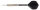 Steeldart Profi Set-Scheibe Unicorn Eclipse HD2 + 2 Satz Pfeile + Catchring