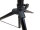 Steeldart Bundle – Winmau Dartboard, Roleo Ständer, Surround & Pfeile