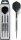 Steeldart Steel Dart Pfeile Karella ST-Serie