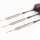 Steeldart Steel Dart Pfeile Keltik Carnac in 24g + 26g