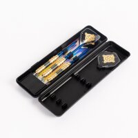 Steeldart Steel Dart Pfeile Keltik Dragon 19 g