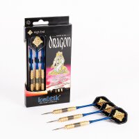 Steeldart Steel Dart Pfeile Keltik Dragon 19 g