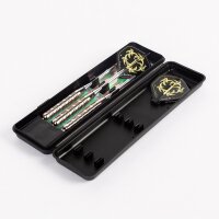 Steeldart Steel Dart Pfeile Keltik Karadoc 20 g