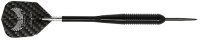Steeldarts Steeldart Pfeile Harrows Black Arrow 20g bis 23g