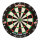 Unicorn Dartboard Dartscheibe Bristle Board HD2 Eclipse TV