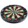 Unicorn Eclipse Pro – Steeldart Dartscheibe aus Sisal
