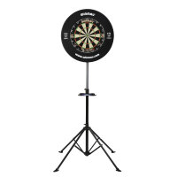 Winmau Dartboardständer Dartständer Dart...